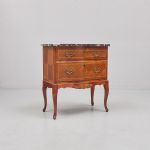 1229 7091 CHEST OF DRAWERS